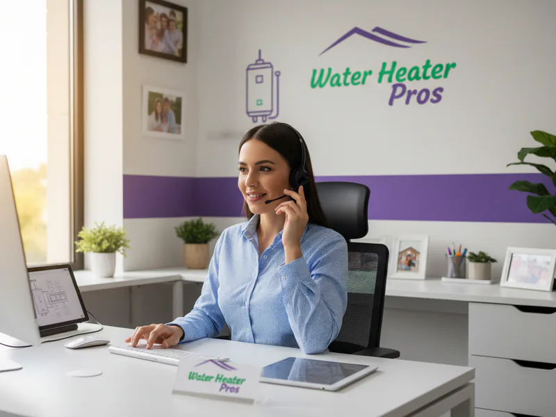 Water Heater Repair  in Sun Prairie  FAQ